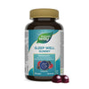 <{%MAIN1_14328%}>Nature's Way® | Sleep Well, Sleep Support
