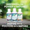 <{%MAIN6_10467%}>Nature's Way® | Calcium & Magnesium Citrate 2:1 with Vitamin K2 & Collagen, Blueberry