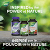 <{%MAIN5_30539%}>Nature's Way® | Zinc with Echinacea & Vitamin C
