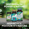 <{%MAIN5_10206%}>Nature's Way® | Estrobalance®