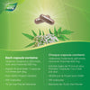 <{%MAIN3_10447%}>Nature's Way® | Valerian Root