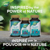 <{%MAIN5_10165%}>Nature's Way® | Sleep Tonight™