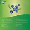 <{%MAIN3_15962%}>Nature's Way® | Liquid Iron Berry