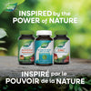 <{%MAIN5_10643%}>Nature's Way® | Ultimate Iron®