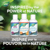 <{%MAIN5_10468%}>Nature's Way® | Calcium & Magnesium Citrate 2:1 with Vitamin K2 & Collagen, Orange