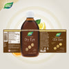 <{%FACT1_15746%}>Nature's Way® | NutraSea Dry Eye 500ml