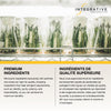 <{%MAIN4_10936%}>Nature's Way® | Zinc Carnosine
