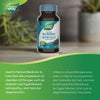 <{%MAIN2_10167%}>Nature's Way® | Bilberry