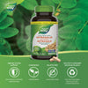 <{%MAIN1_30526%}>Nature's Way® | Astragalus Root