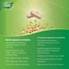 <{%MAIN3_30526%}>Nature's Way® | Astragalus Root