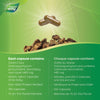 <{%MAIN3_10415%}>Nature's Way® | Devil's Claw Root