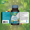 <{%FACT1_30679%}>Nature's Way® | Horse Chestnut - supplement facts