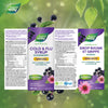 <{%FACT1_10691%}>Nature's Way® | Sambucus Immune Cold and Flu Care, Syrup