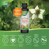 <{%MAIN1_15773%}>Nature's Way® | Black Seed Oil