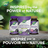 <{%MAIN5_16360%}>Nature's Way® | Sambucus Immune Lozenges With Zinc & Vitamin C