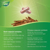 <{%MAIN3_10406%}>Nature's Way® | Cat's Claw Bark