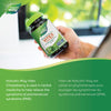 <{%MAIN3_10410%}>Nature's Way® | Vitex Chasteberry