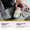 <{%MAIN1_10936%}>Nature's Way® | Zinc Carnosine