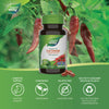 <{%MAIN1_10407%}>Nature's Way® | Cayenne, 40,000 HU