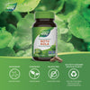 <{%MAIN1_31712%}>Nature's Way® | Gotu Kola