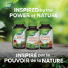 <{%MAIN5_30526%}>Nature's Way® | Astragalus Root