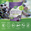 <{%MAIN1_16360%}>Nature's Way® | Sambucus Immune Lozenges With Zinc & Vitamin C