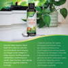 <{%MAIN2_15773%}>Nature's Way® | Black Seed Oil