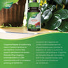 <{%MAIN2_10407%}>Nature's Way® | Cayenne, 40,000 HU