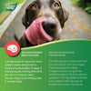 <{%MAIN2_15808%}>Nature's Way® | NutraSea Omega-3 Canine 200ml
