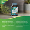<{%MAIN2_10458%}>Nature's Way® | Hawthorn, Standardized Extract