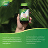<{%MAIN2_14920%}>Nature's Way® | Alfalfa Leaves