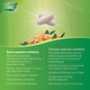 <{%MAIN4_12747%}>Nature's Way® | Boswellia