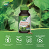 <{%MAIN1_10415%}>Nature's Way® | Devil's Claw Root