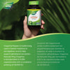 <{%MAIN2_10408%}>Nature's Way® | Cayenne, 40,000 HU