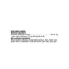 <{%FACT1_12747%}>Nature's Way® | Boswellia - supplement facts