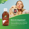 <{%MAIN4_15807%}>Nature's Way® | NutraSea Omega-3 Feline 140ml