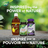 <{%MAIN4_15470%}>Nature's Way® | Berberine