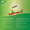 <{%MAIN3_10458%}>Nature's Way® | Hawthorn, Standardized Extract