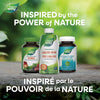 <{%MAIN5_15962%}>Nature's Way® | Liquid Iron Berry