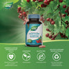 <{%MAIN1_10458%}>Nature's Way® | Hawthorn, Standardized Extract