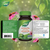 <{%FACT1_10417%}>Nature's Way® | Echinacea, Aerial Parts - supplement facts