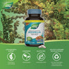 <{%MAIN2_12747%}>Nature's Way® | Boswellia