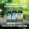 <{%MAIN5_10458%}>Nature's Way® | Hawthorn, Standardized Extract