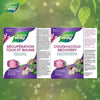 <{%FACT1_14760%}>Nature's Way® | Nature's Way Cough & Cold Recovery Chewable Tablets - supplement facts