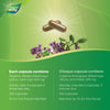 <{%MAIN3_14920%}>Nature's Way® | Alfalfa Leaves