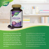 <{%MAIN2_14166%}>Nature's Way® | Sambucus Relief Kids Gummy 60 ct