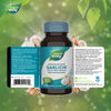 <{%FACT1_10462%}>Nature's Way® | Garlicin - supplement facts