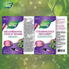 <{%FACT1_14761%}>Nature's Way® | Nature's Way Cough & Cold Recovery Drops - supplement facts