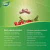 <{%MAIN3_10426%}>Nature's Way® | Hawthorn Berries