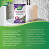 <{%MAIN2_14760%}>Nature's Way® | Nature's Way Cough & Cold Recovery Chewable Tablets